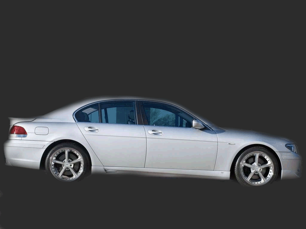 E 65 ACShnitzer 