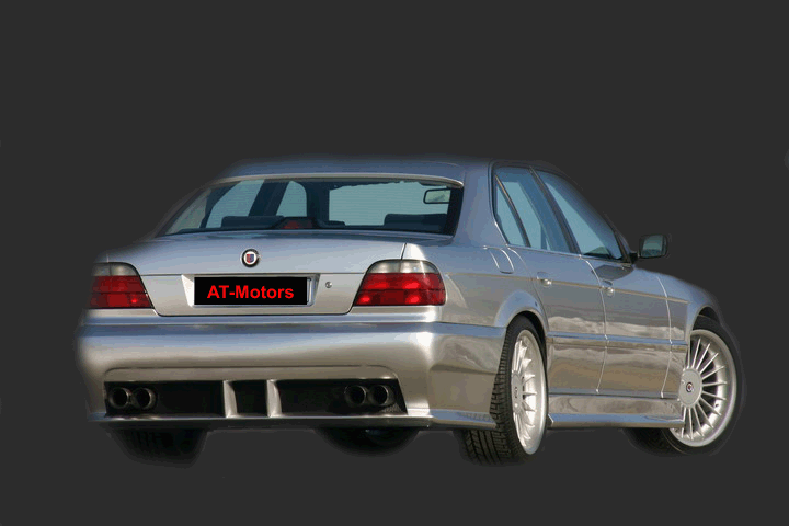 E38 Seidl