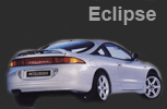 tuning mitsubishi eclipse